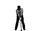 Gif 171