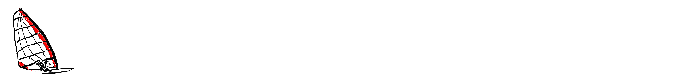 Gif 172