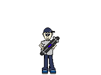 Gif 214
