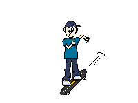 Gif 215