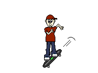 Gif 216