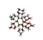 Gif 229