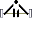 Gif 235
