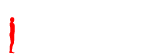 Gif 256
