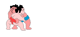 Gif 289