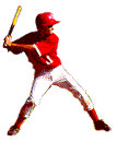Gif 52
