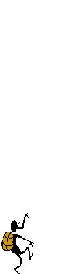 Gif 88