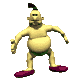 Gif 01