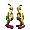 Gif 04