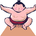 Gif 05