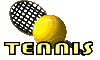 Immagine 09 Tennis