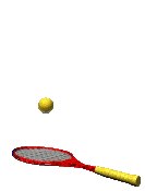 Immagine 12 Tennis