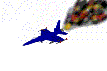 Gif 01