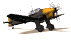 Gif 02