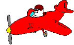 Gif 03