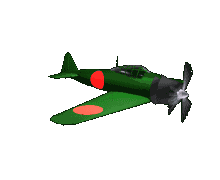Gif 04
