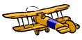 Gif 05