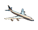 Gif 31
