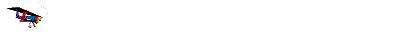 Gif 56