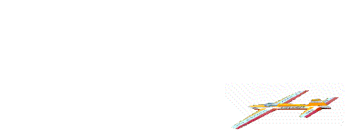Gif 75