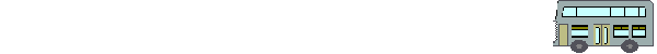 Gif 03