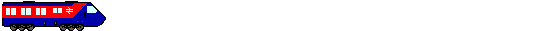 Gif 09