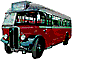 Immagine 11 Autobus