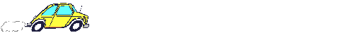 Gif 14