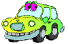Gif 51