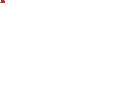 Gif 83