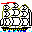 Gif 01
