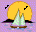Gif 02