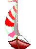 Gif 03