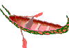 Gif 05