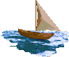 Gif 11