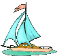 Gif 32