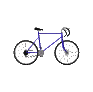 Immagine 06 Biciclette