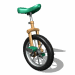 Immagine 11 Biciclette