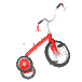 Immagine 12 Biciclette