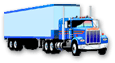 Immagine 36 Camions