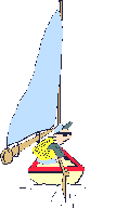 Gif 03