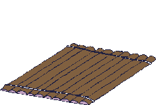 Gif 10