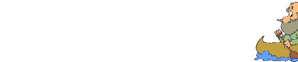 Gif 14