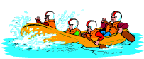 Immagine 17 Canoe