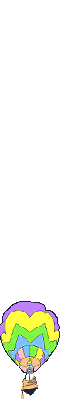 Gif 05