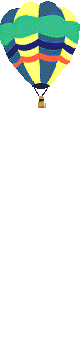 Gif 08