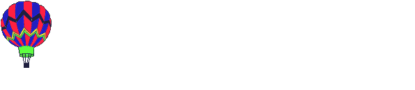 Gif 17