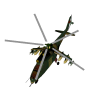 Gif 03