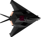 Gif 04