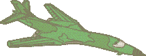 Gif 05